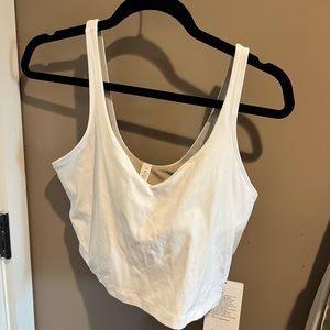 Lululemon Align Tank